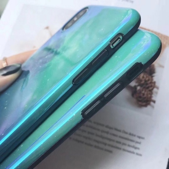 [❤️LAST] NEW iPhoneX/XS Sky Universe case - Picture 4 of 7